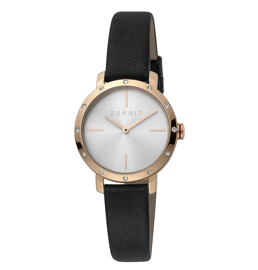 ESPRIT ES1L182L0035