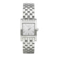 LONGINES Dolcevita L5.161.4.16.6