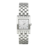 LONGINES Dolcevita L5.161.4.16.6