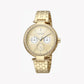 ESPRIT ES1L266M0055