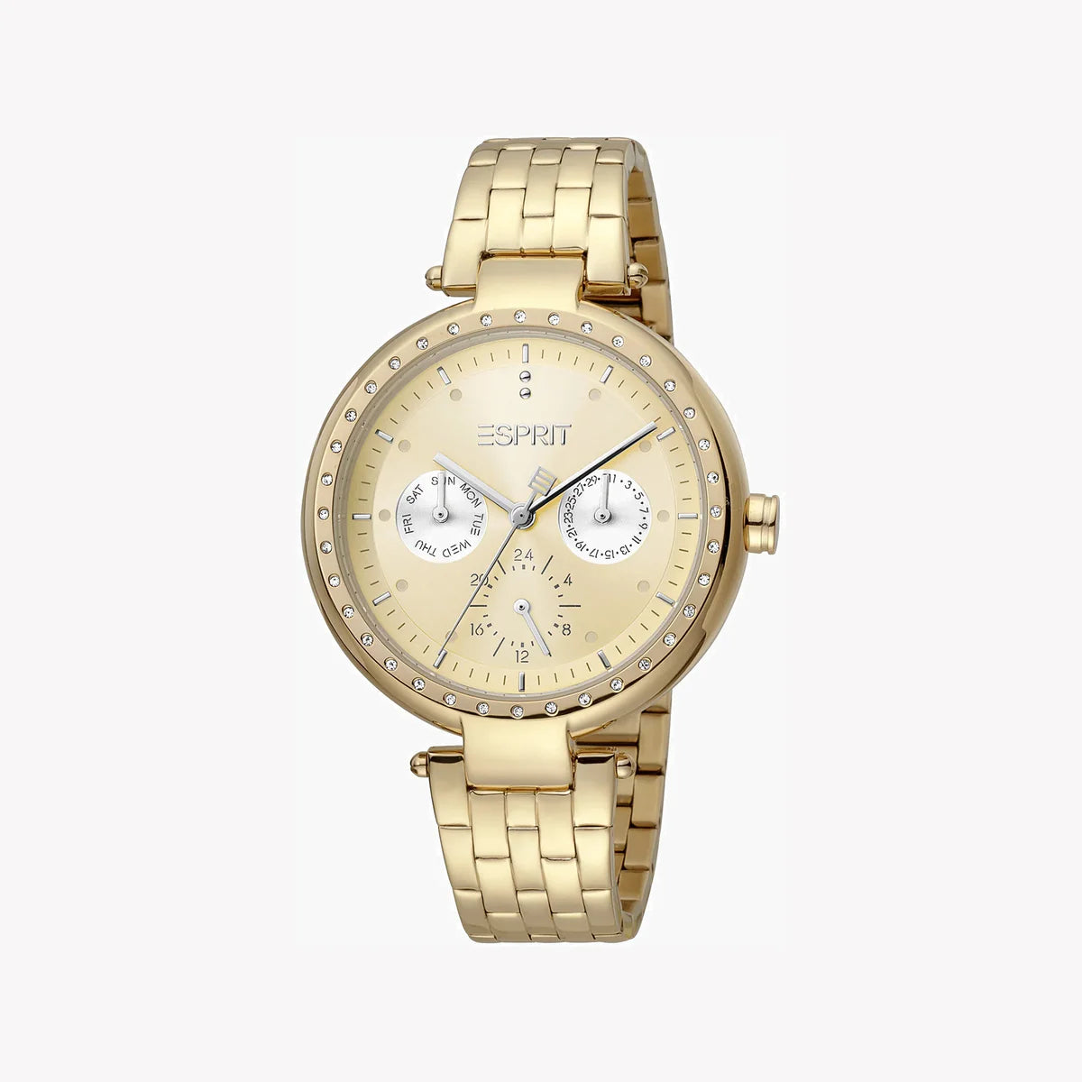 ESPRIT ES1L266M0055
