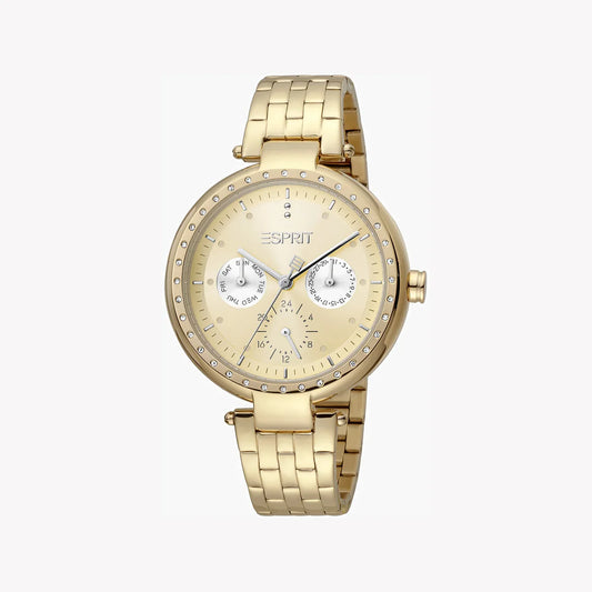 ESPRIT ES1L266M0055