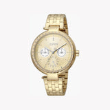ESPRIT ES1L266M0055