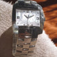 BAUME & MERCIER 3801688