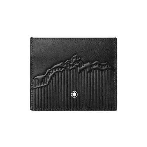 MONTBLANC 198297