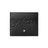 MONTBLANC 198297