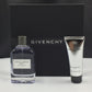 GIVENCHY GENTLEMEN ONLY (SET) EDT 100ML + HAIR AND BODY SHOWER GEL