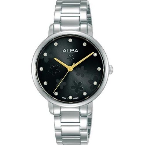 ALBA AH8855X1