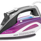 Black&decker steam iron X2250-B5