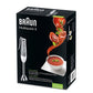 HAND BLENDER BRAUN - MQ500