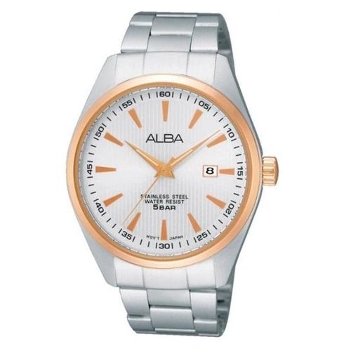 ALBA AG8396X1