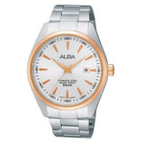 ALBA AG8396X1