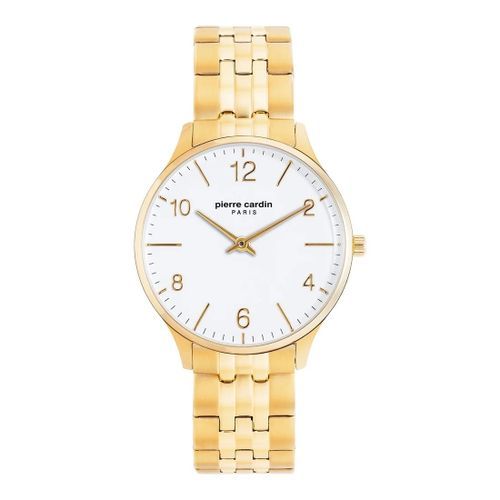 PIERRE CARDIN APC902722F119