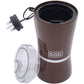 BLACK&DECKER coffee grinder -cbm4-b5