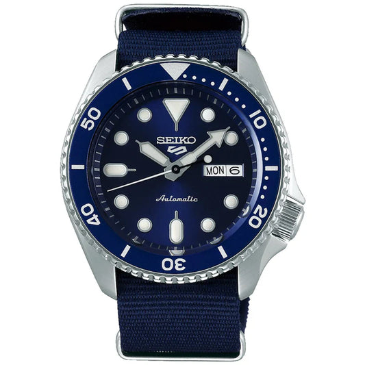 SEIKO SRPD51K2