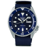 SEIKO SRPD51K2