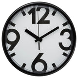 SEIKO Wall clock - QXA47SA
