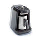 Okka RICH SPIN PRO COFFEE MACHINE OK0026-244602547