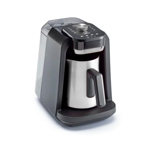 Okka RICH SPIN PRO COFFEE MACHINE OK0026-244602547