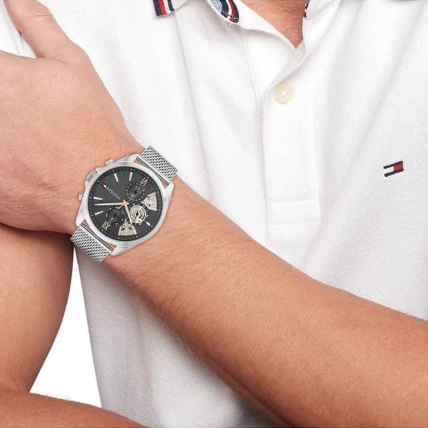 TOMMY 171.0646