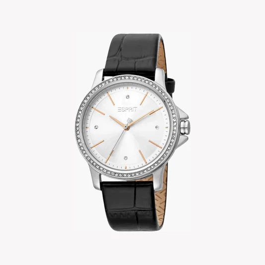 ESPRIT ES1L143L1015