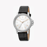 ESPRIT ES1L143L1015