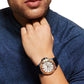 GUESS W0674G7