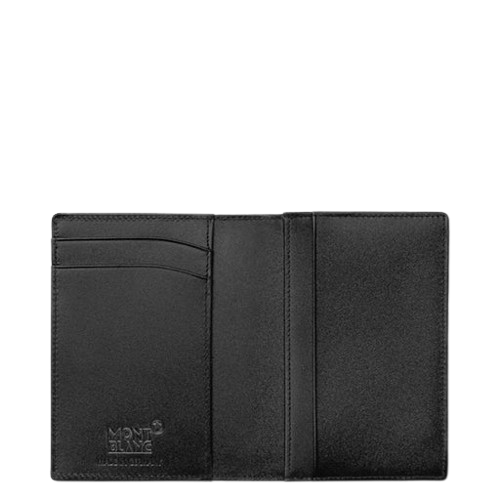 MONTBLANC 7167