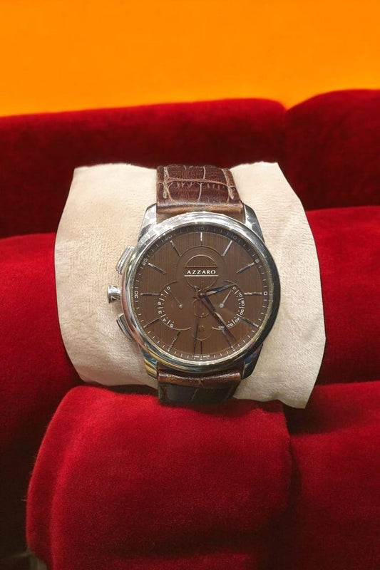 AZZARO AZ 206013