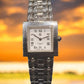 GIVENCHY C2725962