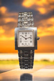GIVENCHY C2725962