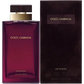DOLCE & GABANNA INTENSE EDP 100ML