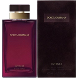 DOLCE & GABANNA INTENSE EDP 100ML