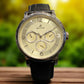 WESTAR 50186STN