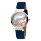 JUST CAVALLI JC1L091L0035