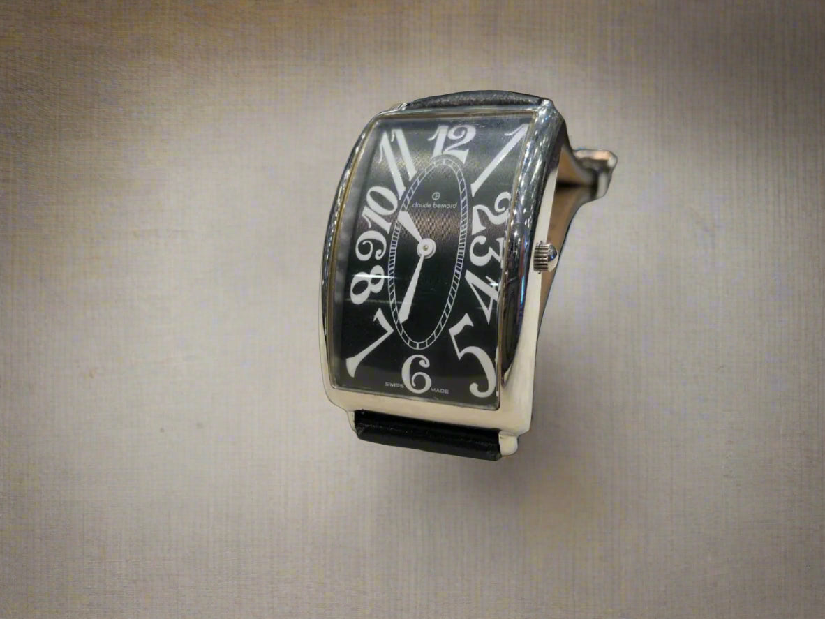 CLOUD BERNARD 21200