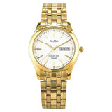 ALBA AXND40X1