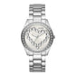 GUESS W1061L1