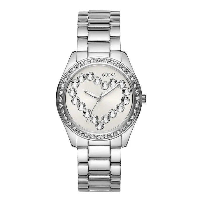 GUESS W1061L1