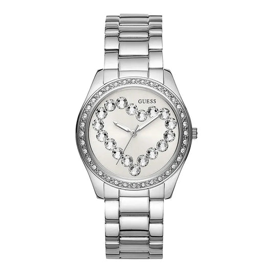 GUESS W1061L1