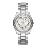 GUESS W1061L1