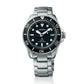 SEIKO SNE589P1