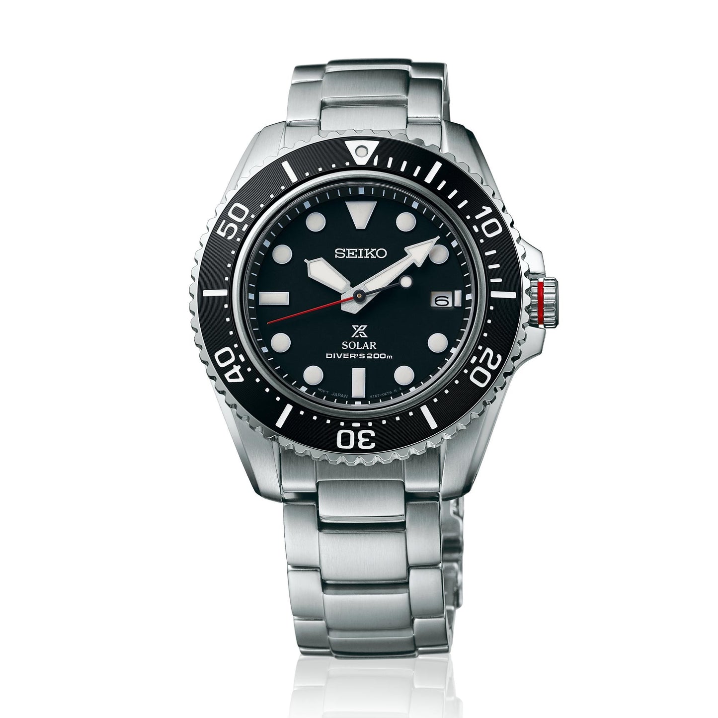SEIKO SNE589P1