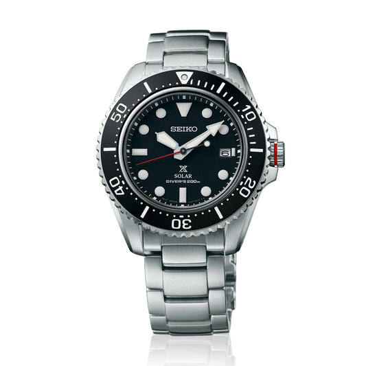 SEIKO SNE589P1