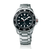 SEIKO SNE589P1