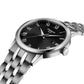 TISSOT T129.410.11.053.00