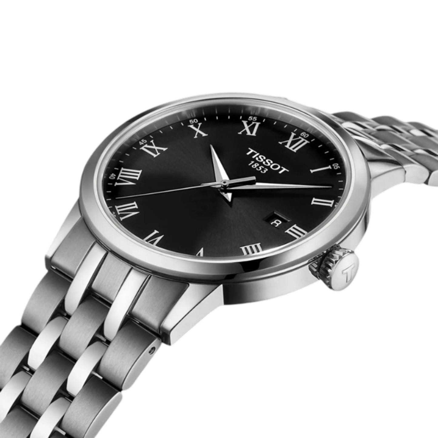 TISSOT T129.410.11.053.00