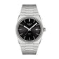 TISSOT T137.410.11.051.00