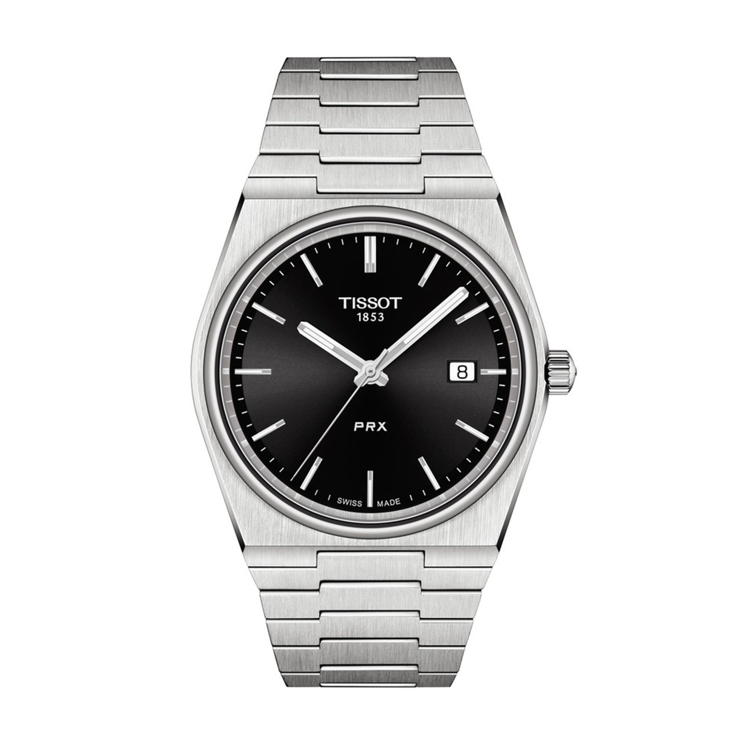 TISSOT T137.410.11.051.00