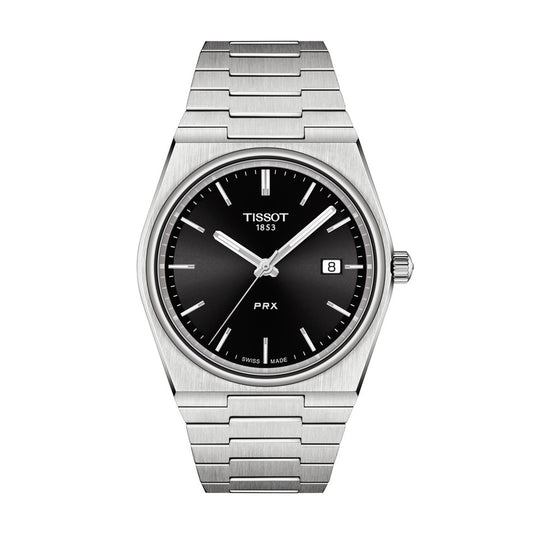 TISSOT T137.410.11.051.00